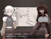 innmaKurasi_b1-1