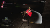 SuccubusHeaven_b1-2