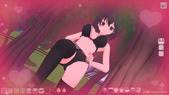 shokiHoumon_b1-4