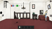 AliceDevilP_b2-1