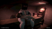 CorruptDescent_b2-4