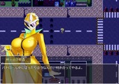 seikenSentai_b2-3