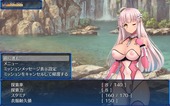 worldegg_b2-1