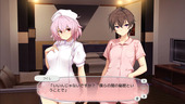 NurseCall_b1-2