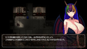 CycleofCorruption_b1-1