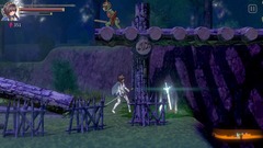 HolyKnightRicca_k6-2