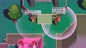SuccubusTemp_b2-4