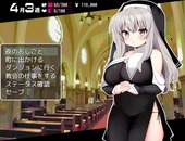 sisterBlanc_b2-1