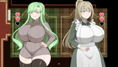 hakusyaku_b2-2