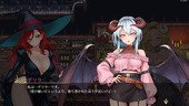SuccubusDelira_b1-2