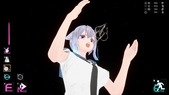 SakuraSegment_b2-3