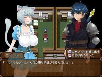 makanEiyo_b016