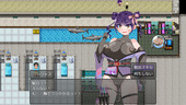 ninjaNinsin_b1-2