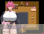 futaAisha_b1-2
