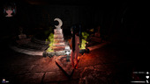 AmusementDark_b2-3