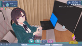 AoiChan_b2-2