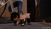 FallenFlower_b1-4