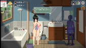 rakuen_b1-2