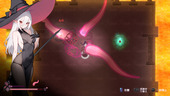 WitchsDungeon_b2-4