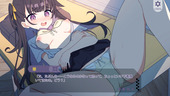 bukiyou_b1-4