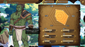 TheImpElves_b3-3