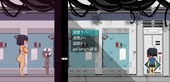 ColonyEscape_b2-4