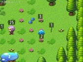 analSlime_b1-2