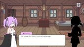 Aubergine_b1-1