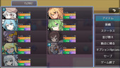 timikko8dora_b3-4