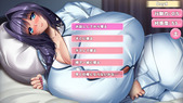 bakunyuuOba_b3-1