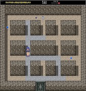 TheBlackLabyrinth_b2-1