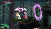 SuccubusDelira_b2-1