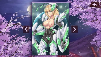 HentaiJigsawPuzzle_b06