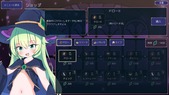 queens_b2-3