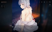 FallenBrandNewWorld_b1-2