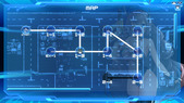 MetalFlame_b2-3