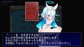 gameGirlGallery_b1-4