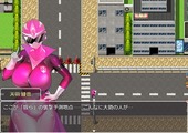 seikenSentai_b1-1