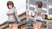 yoaruki_b1-1