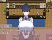 darakuPre_b1-2