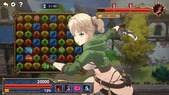 fantasyMuch_b2-2