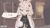 usamimiShop_b1-2