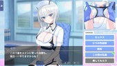 tenshichiryo_b3-1