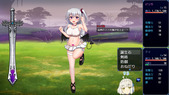 talesOfTei_b2-1