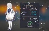 FallenBrandNewWorld_b2-2