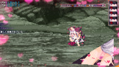 tatakaeKasege_b2-3