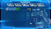 MetalFlame_b3-3