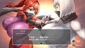 darkHunterKuro_b1-2