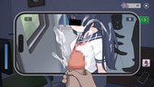 TsuukinDensha_b2-4