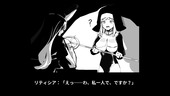 SisterLeticia_b1-2